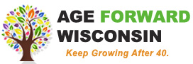 Age Forward Wisconsin